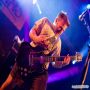 20190804_17-38-12_IMG_5178